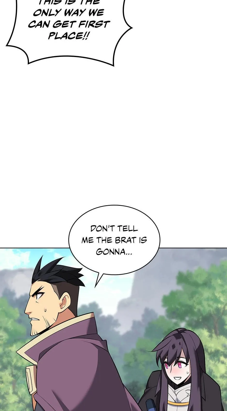 Overgeared Chapter 212 – Page 67