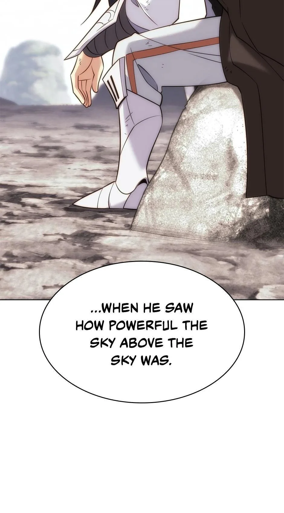 Overgeared Chapter 212 – Page 70