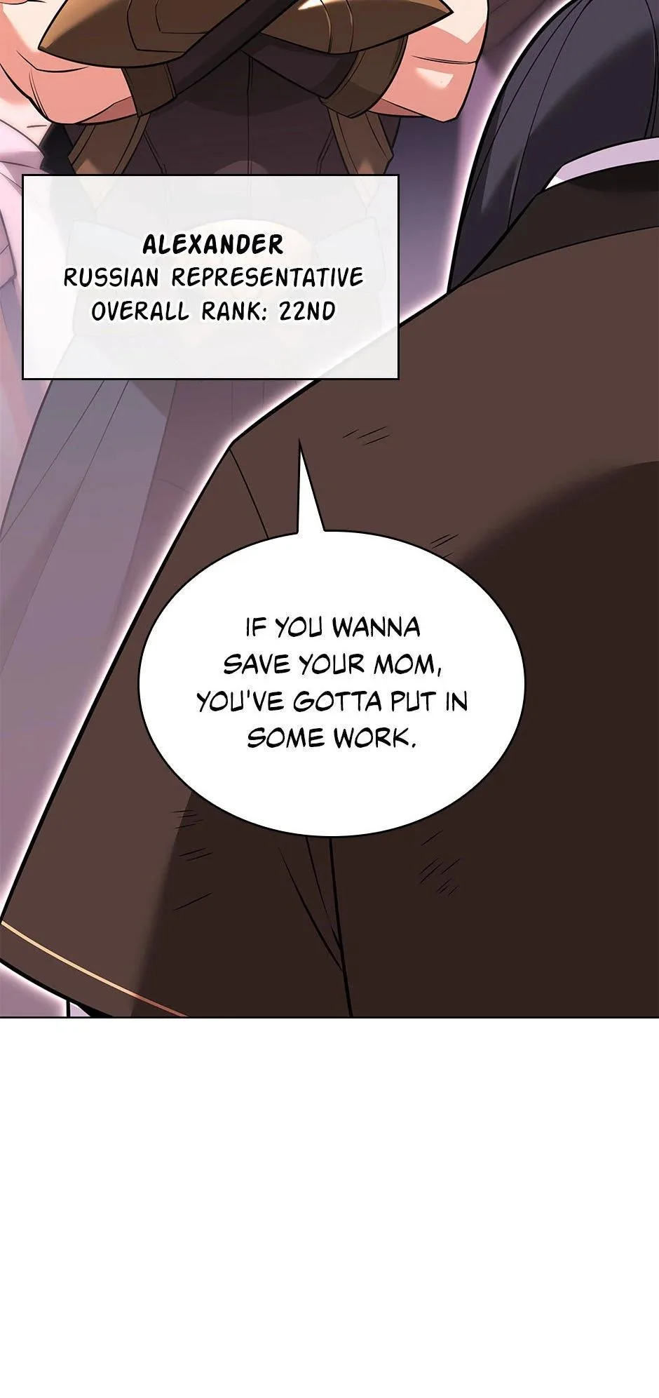 Overgeared Chapter 212 – Page 74