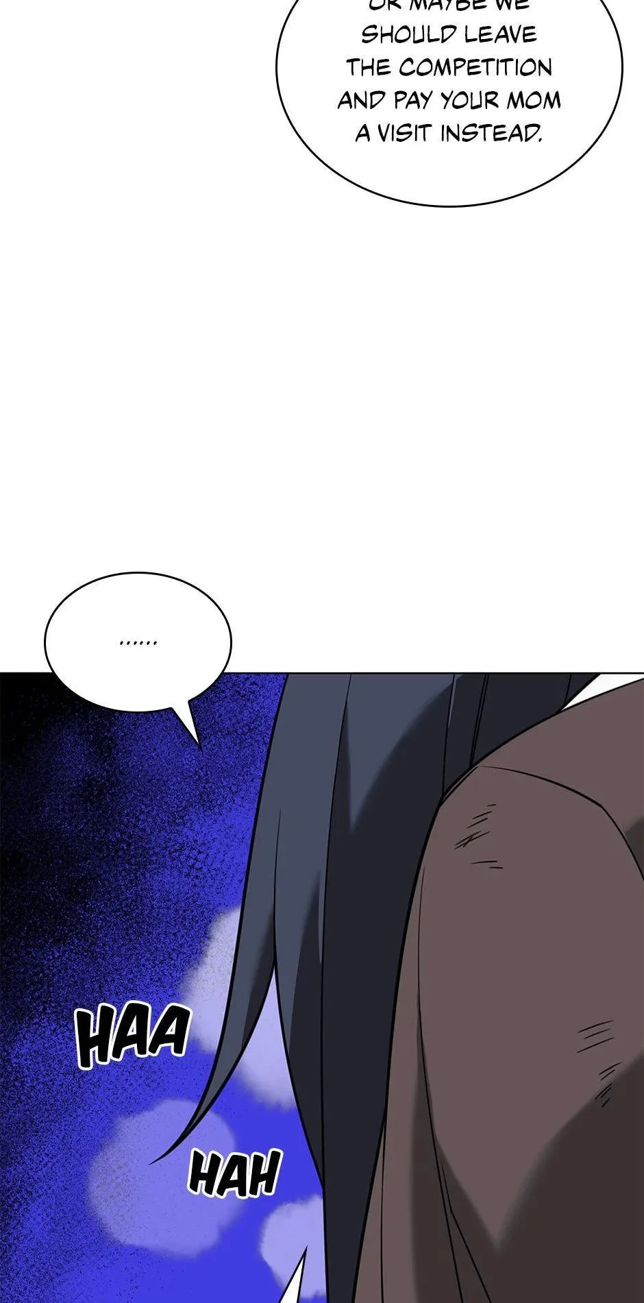 Overgeared Chapter 212 – Page 76