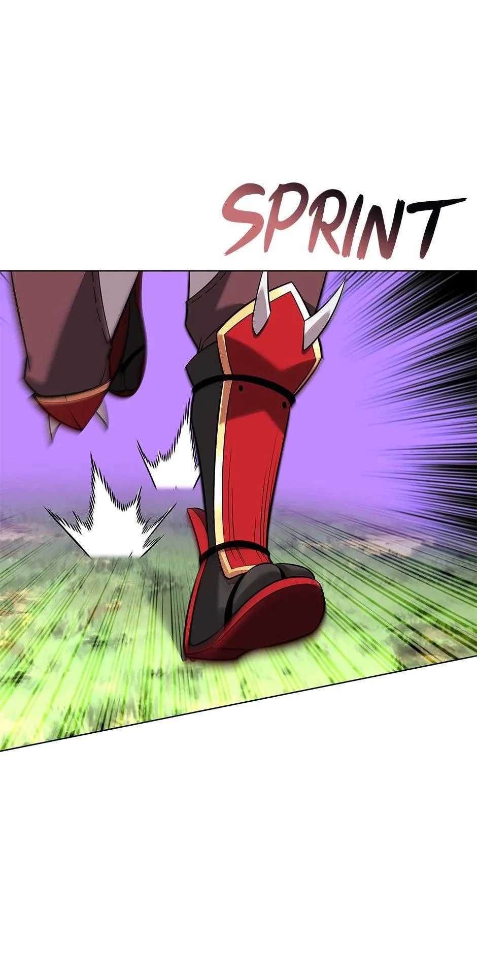 Overgeared Chapter 212 – Page 78