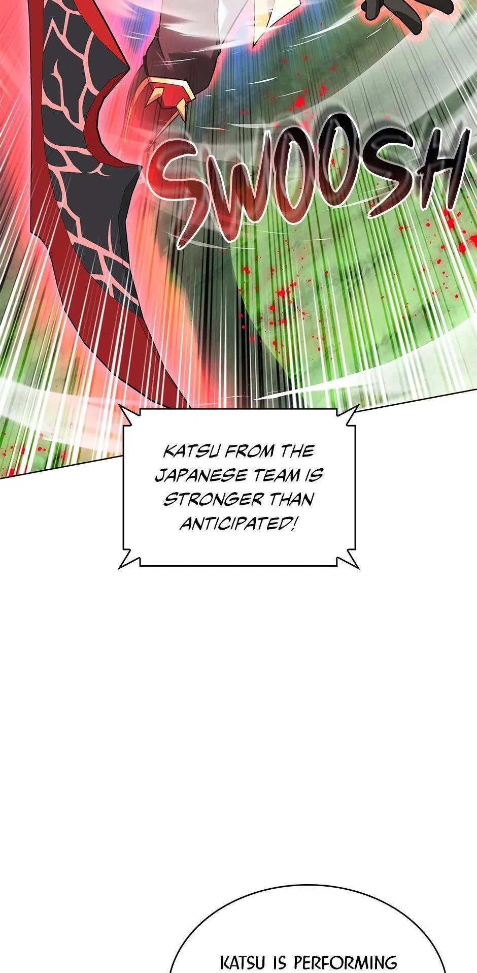 Overgeared Chapter 212 – Page 81
