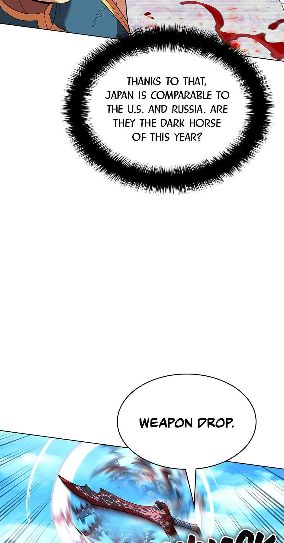 Overgeared Chapter 212 – Page 91