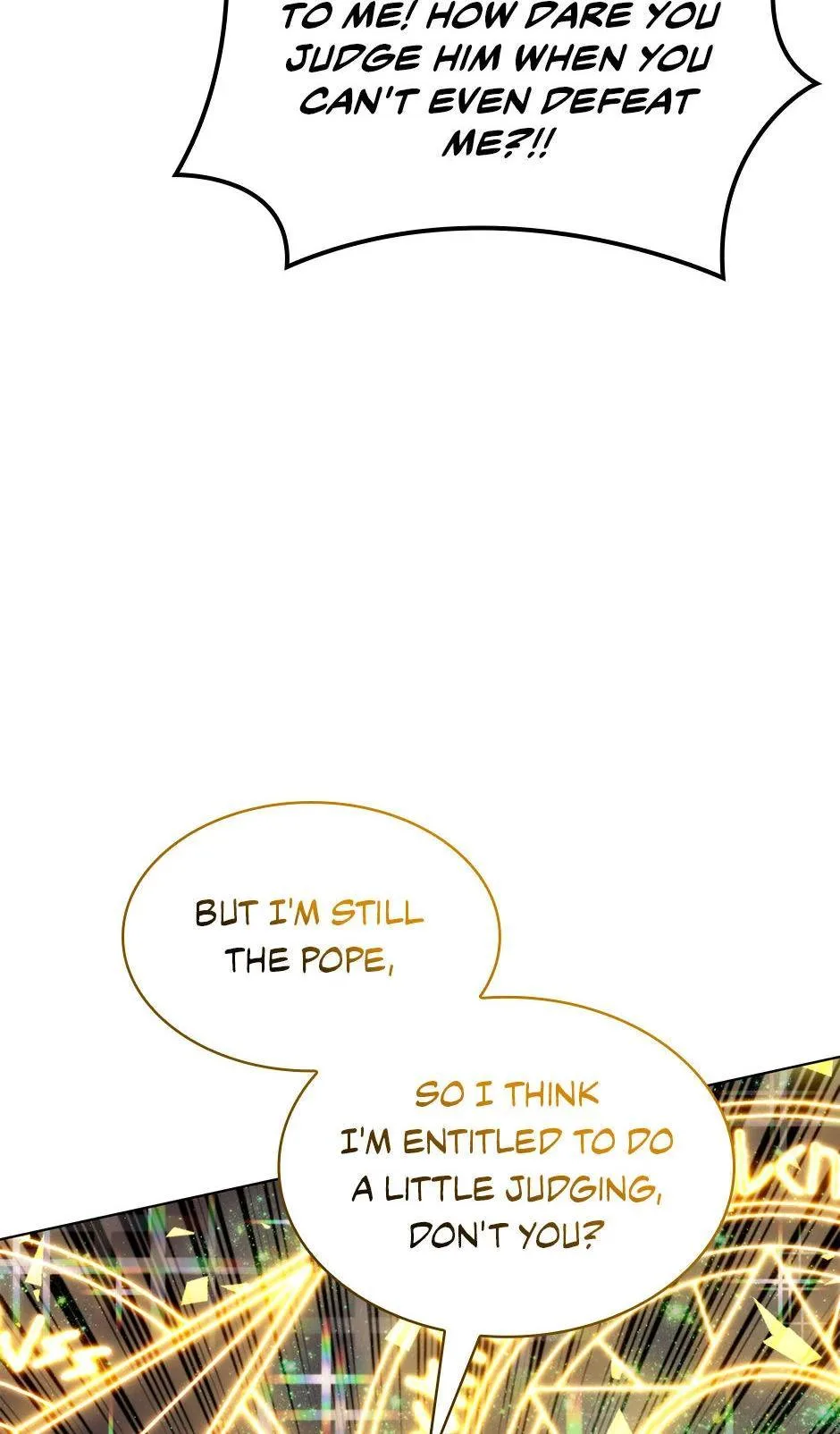 Overgeared Chapter 212 – Page 119