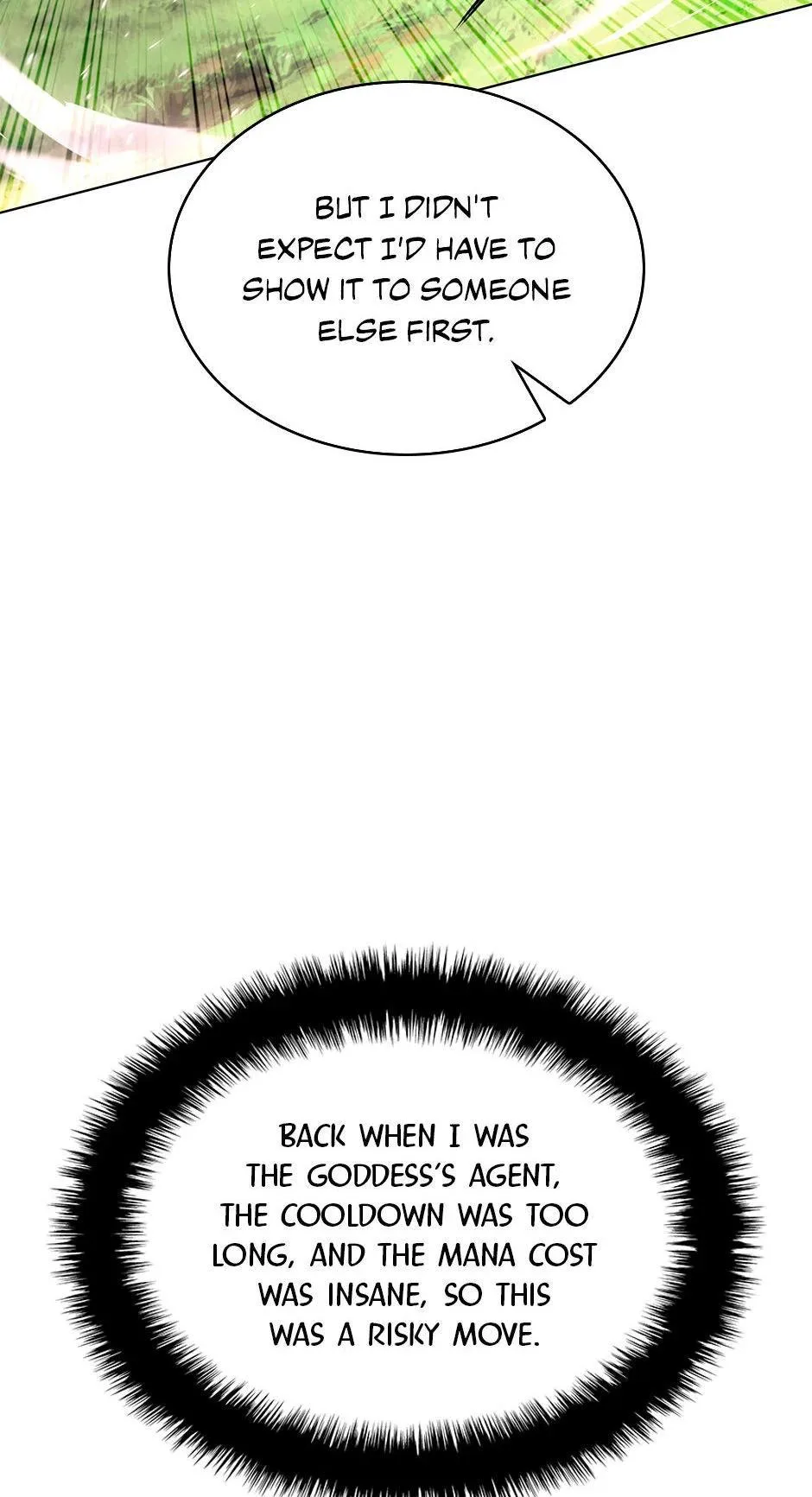 Overgeared Chapter 212 – Page 128