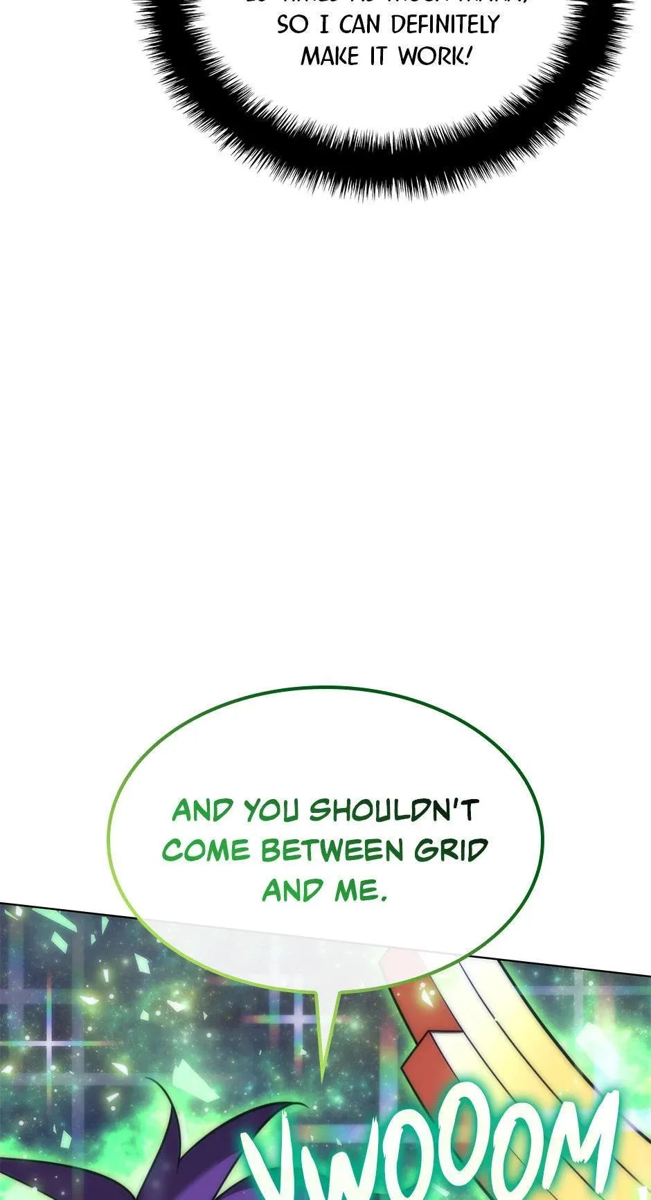 Overgeared Chapter 212 – Page 130