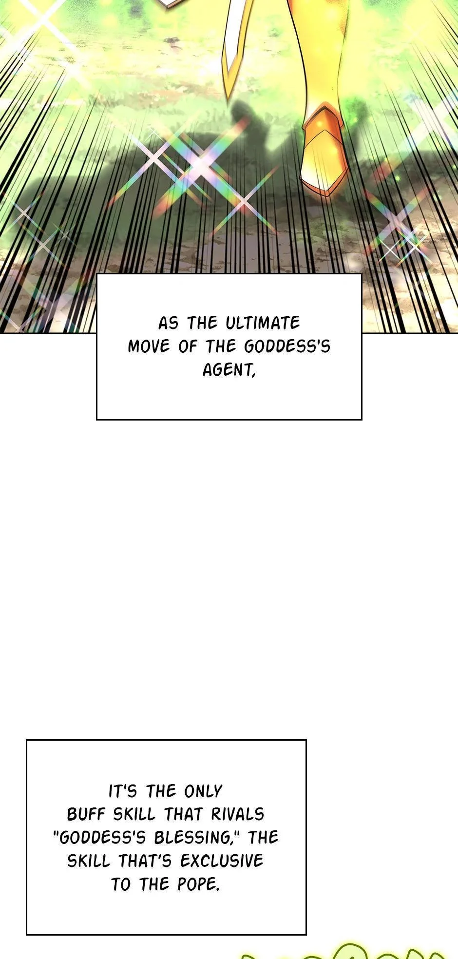 Overgeared Chapter 213 – Page 3
