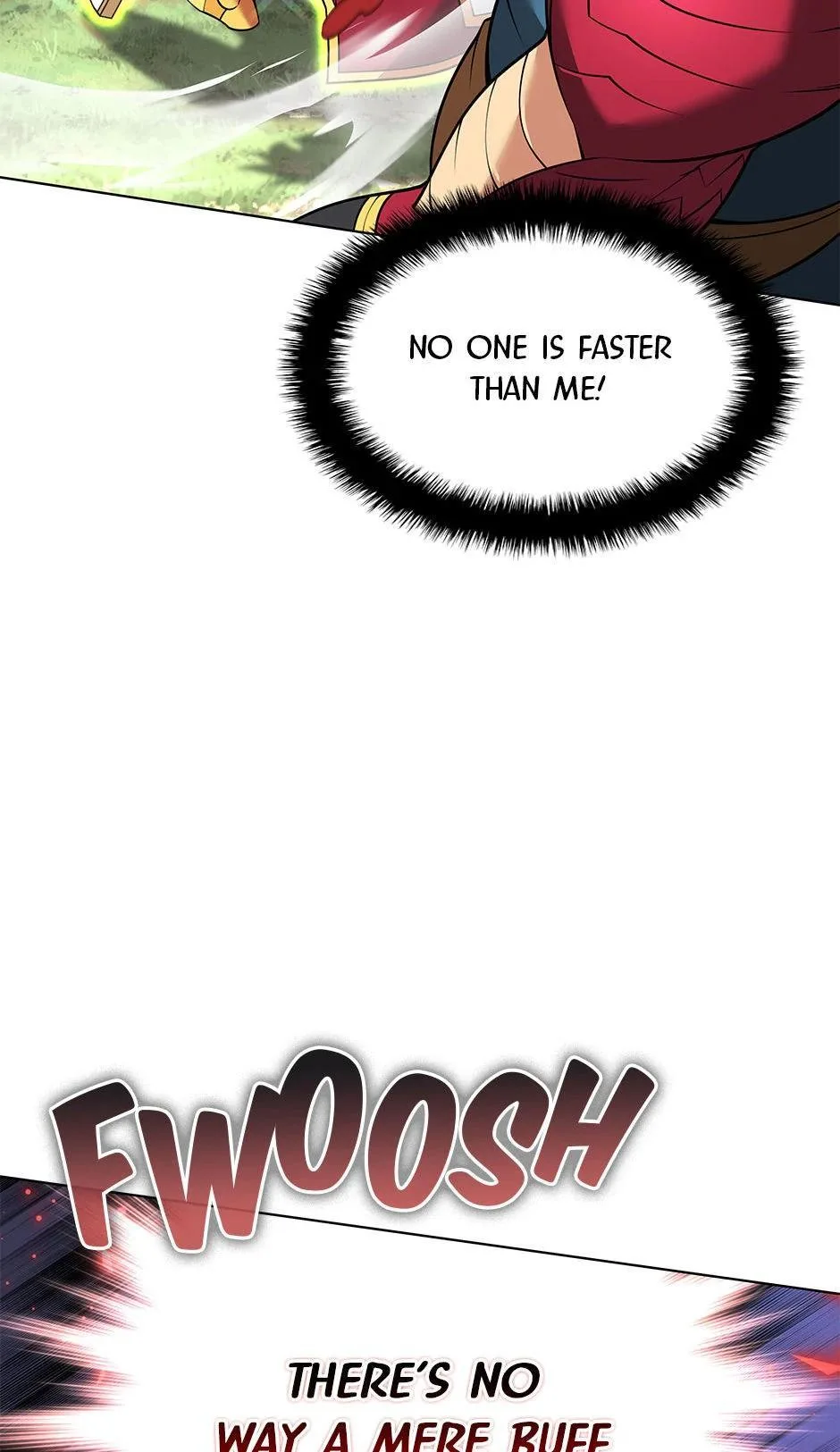 Overgeared Chapter 213 – Page 11