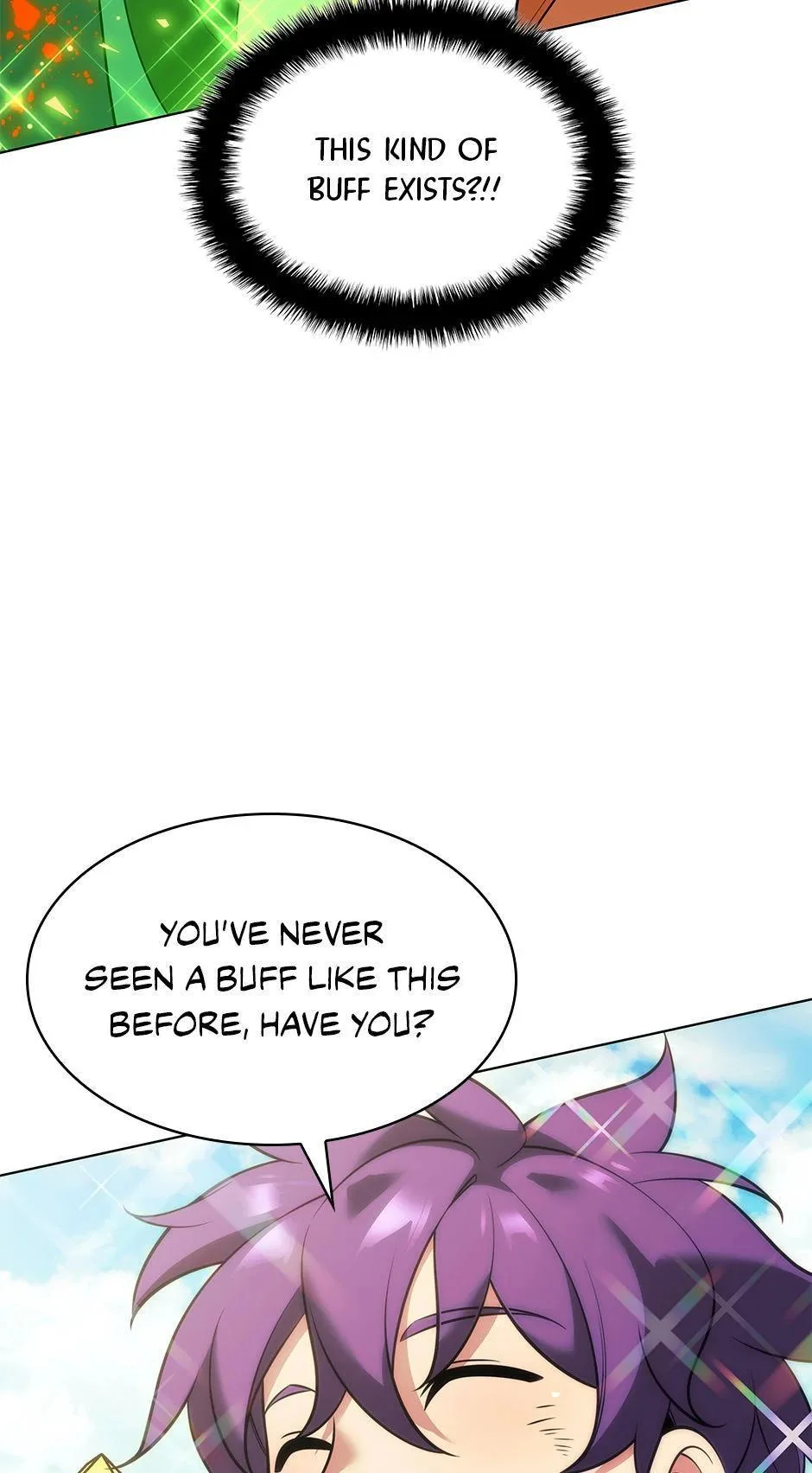 Overgeared Chapter 213 – Page 16