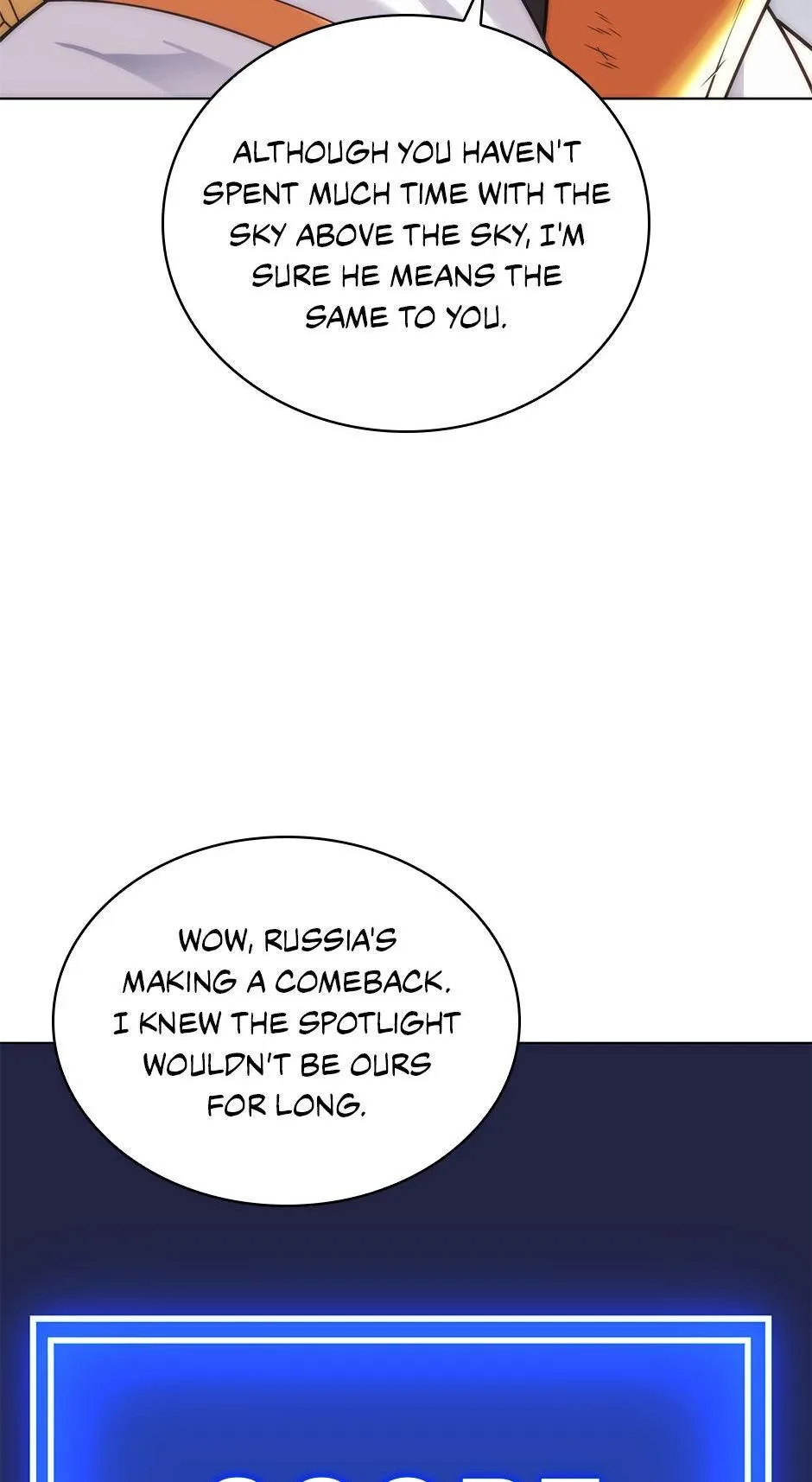 Overgeared Chapter 213 – Page 22