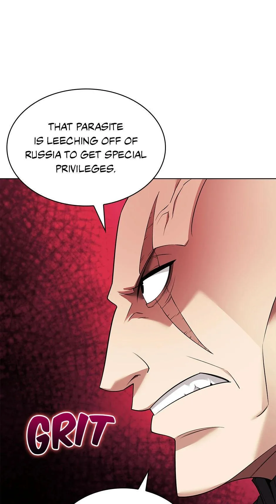 Overgeared Chapter 213 – Page 28