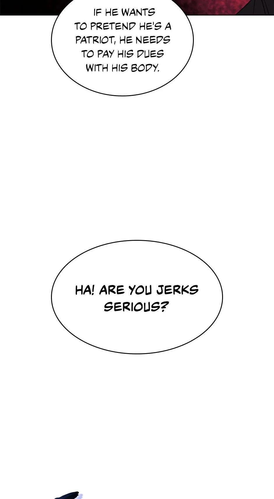Overgeared Chapter 213 – Page 29