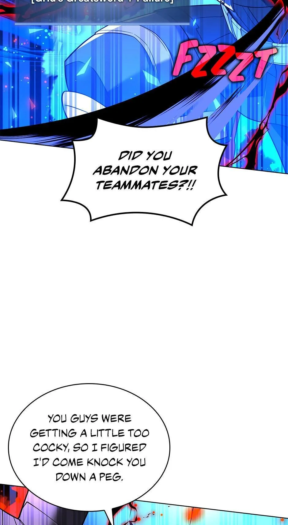 Overgeared Chapter 213 – Page 32