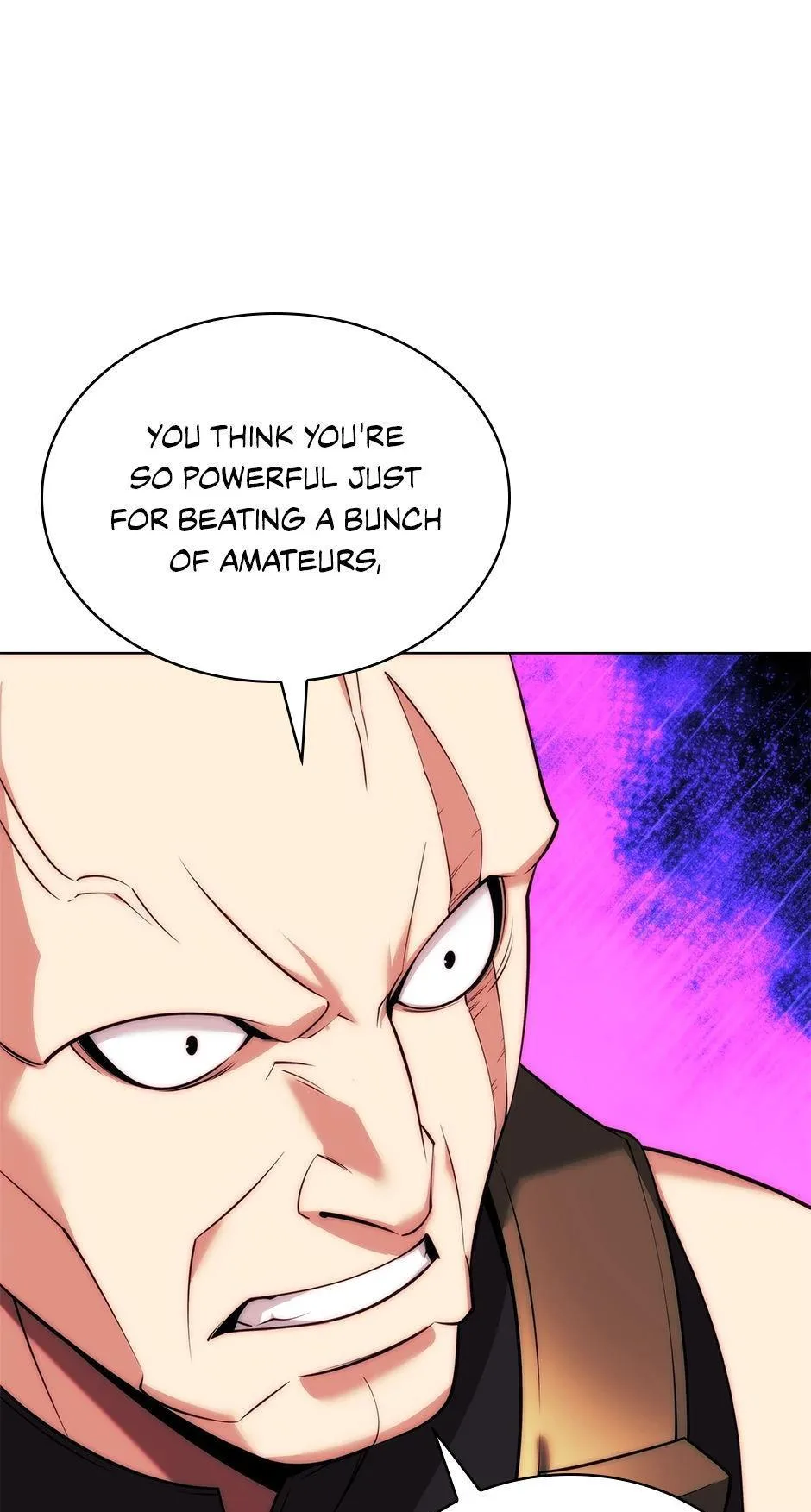 Overgeared Chapter 213 – Page 40