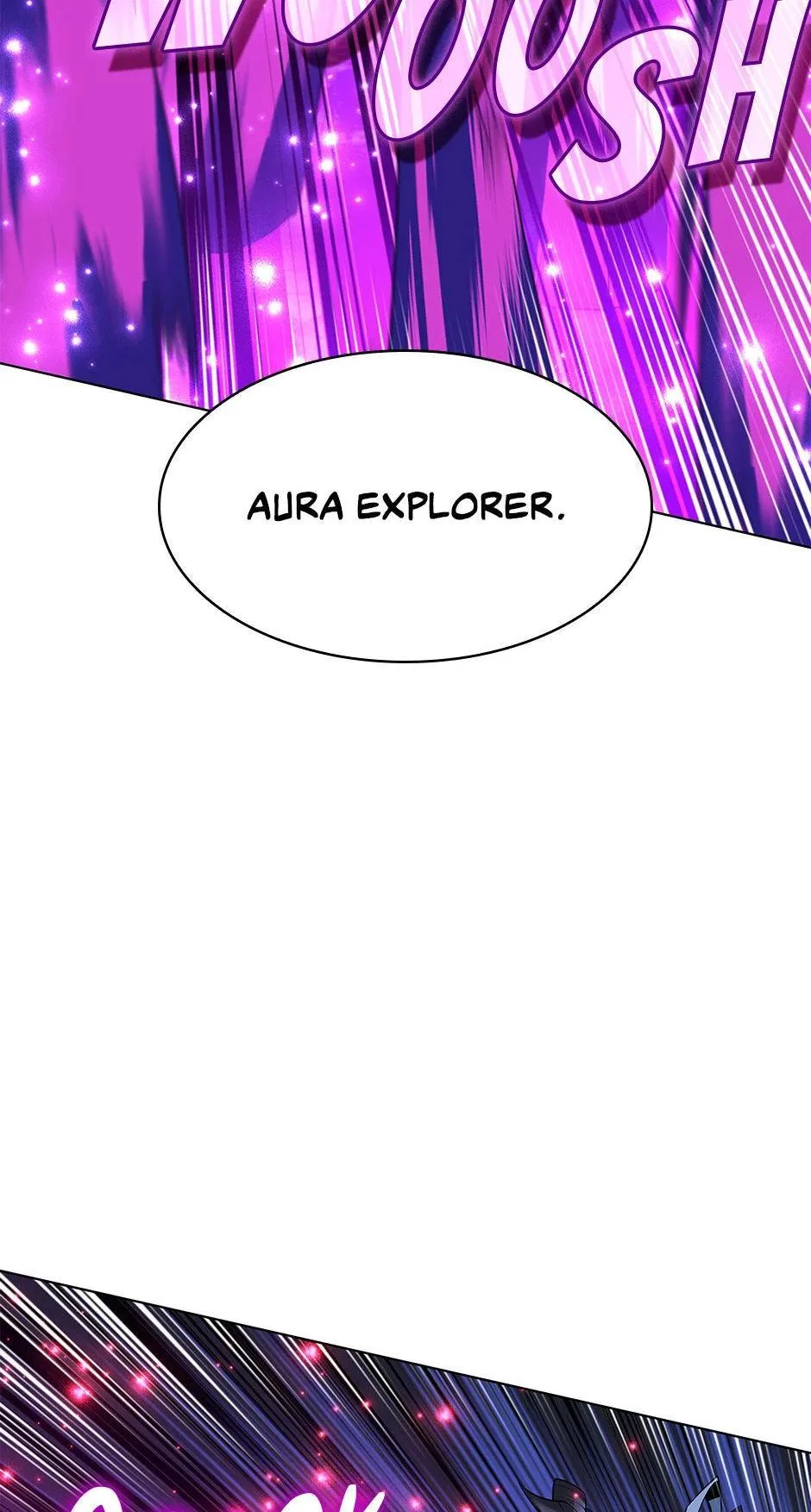 Overgeared Chapter 213 – Page 44