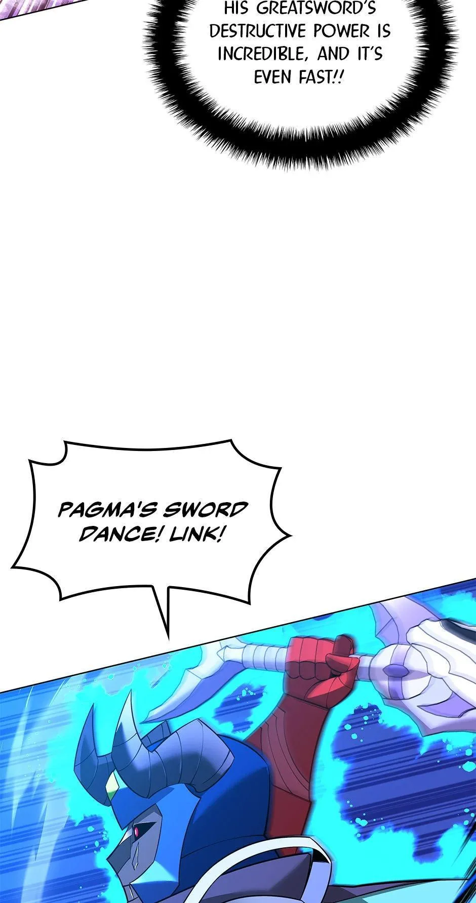 Overgeared Chapter 213 – Page 49