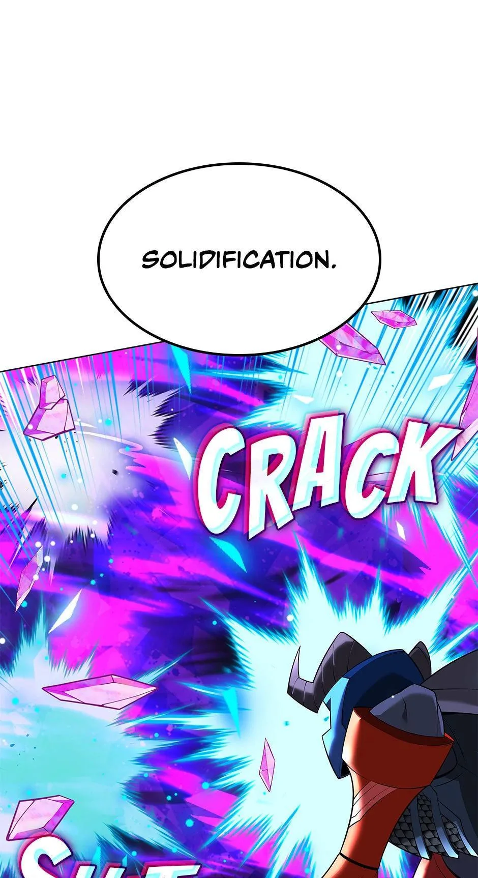 Overgeared Chapter 213 – Page 52