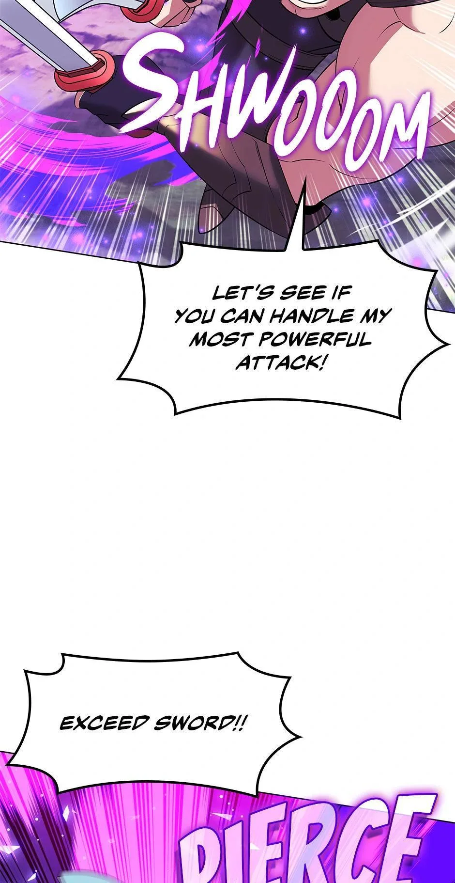 Overgeared Chapter 213 – Page 62