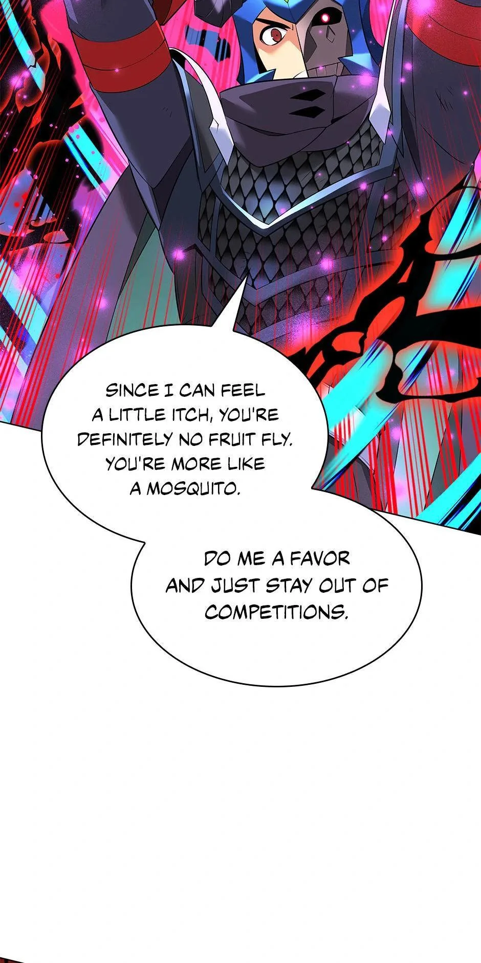 Overgeared Chapter 213 – Page 66