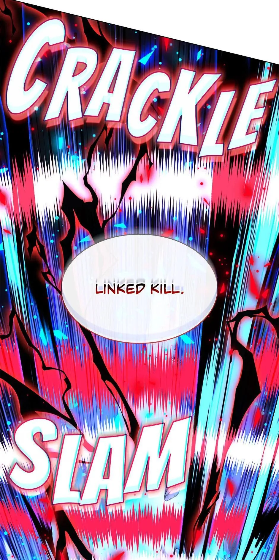 Overgeared Chapter 213 – Page 67