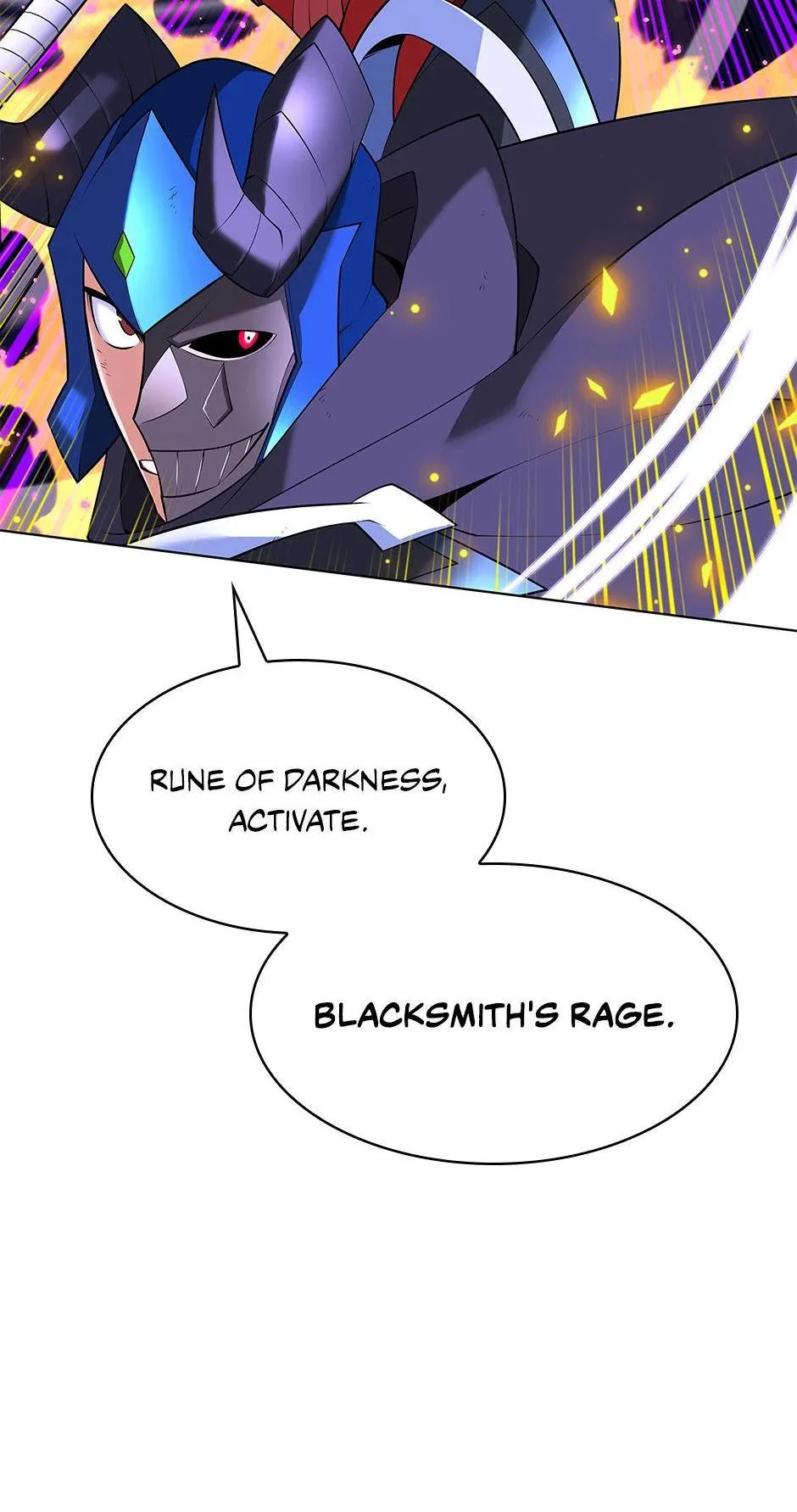 Overgeared Chapter 213 – Page 77