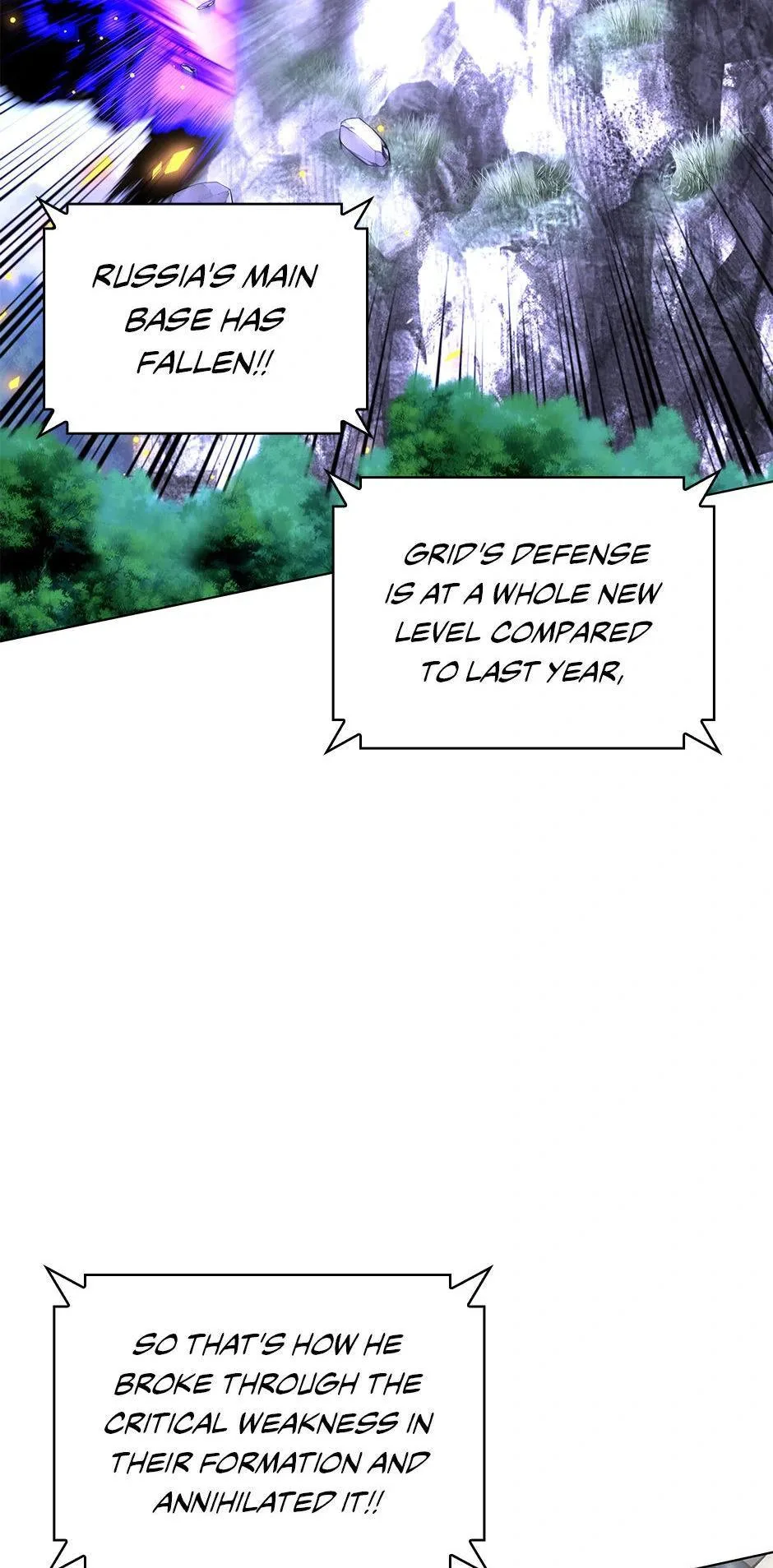 Overgeared Chapter 213 – Page 79