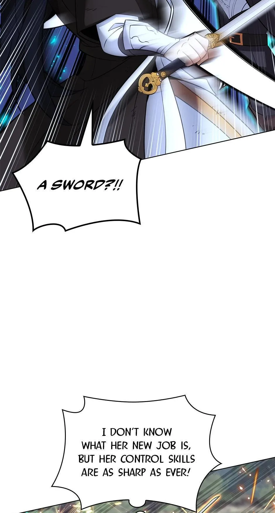 Overgeared Chapter 213 – Page 88