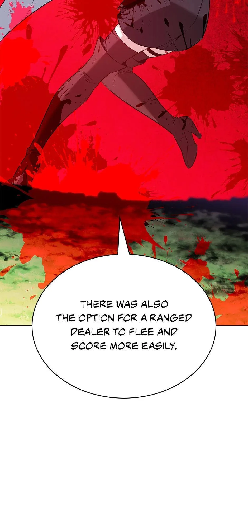 Overgeared Chapter 213 – Page 101