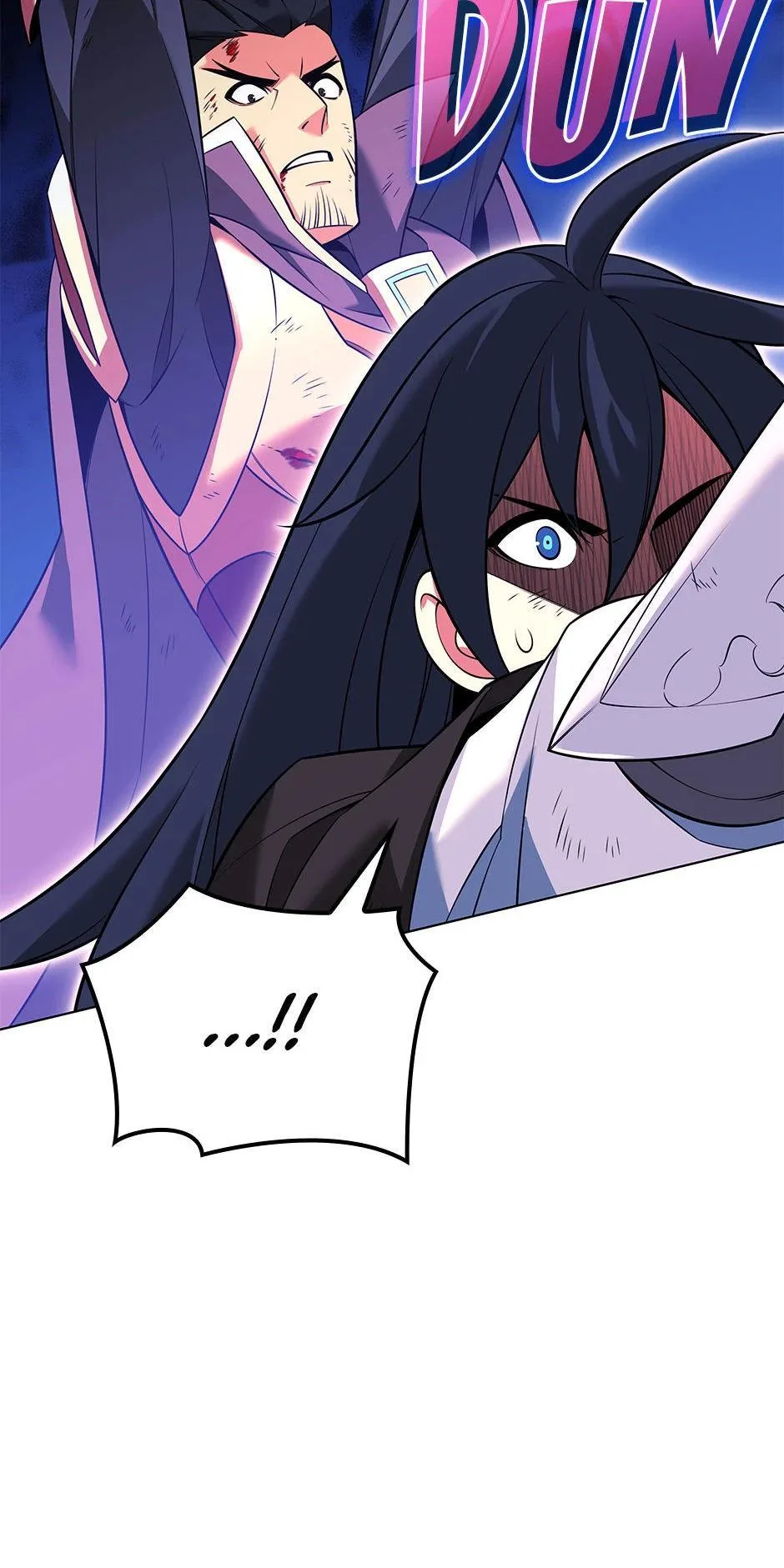 Overgeared Chapter 213 – Page 105