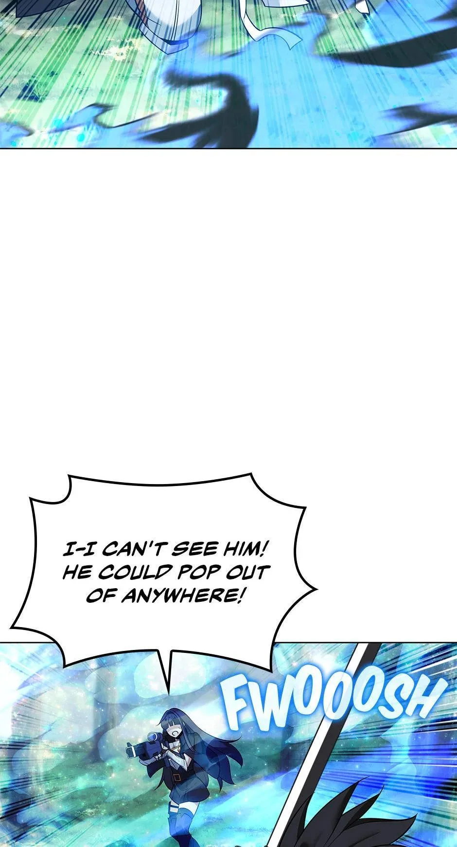Overgeared Chapter 213 – Page 115