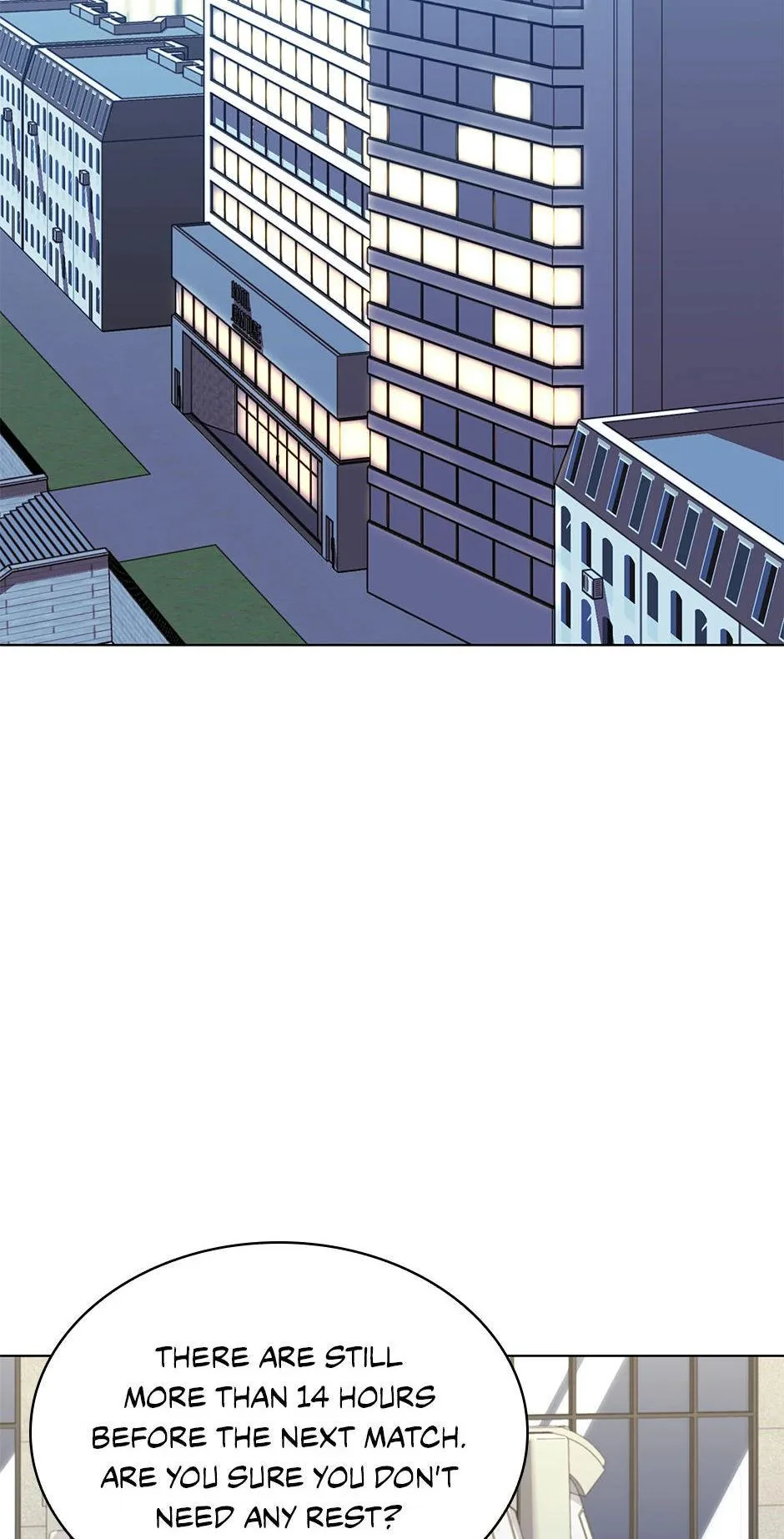 Overgeared Chapter 214 – Page 11