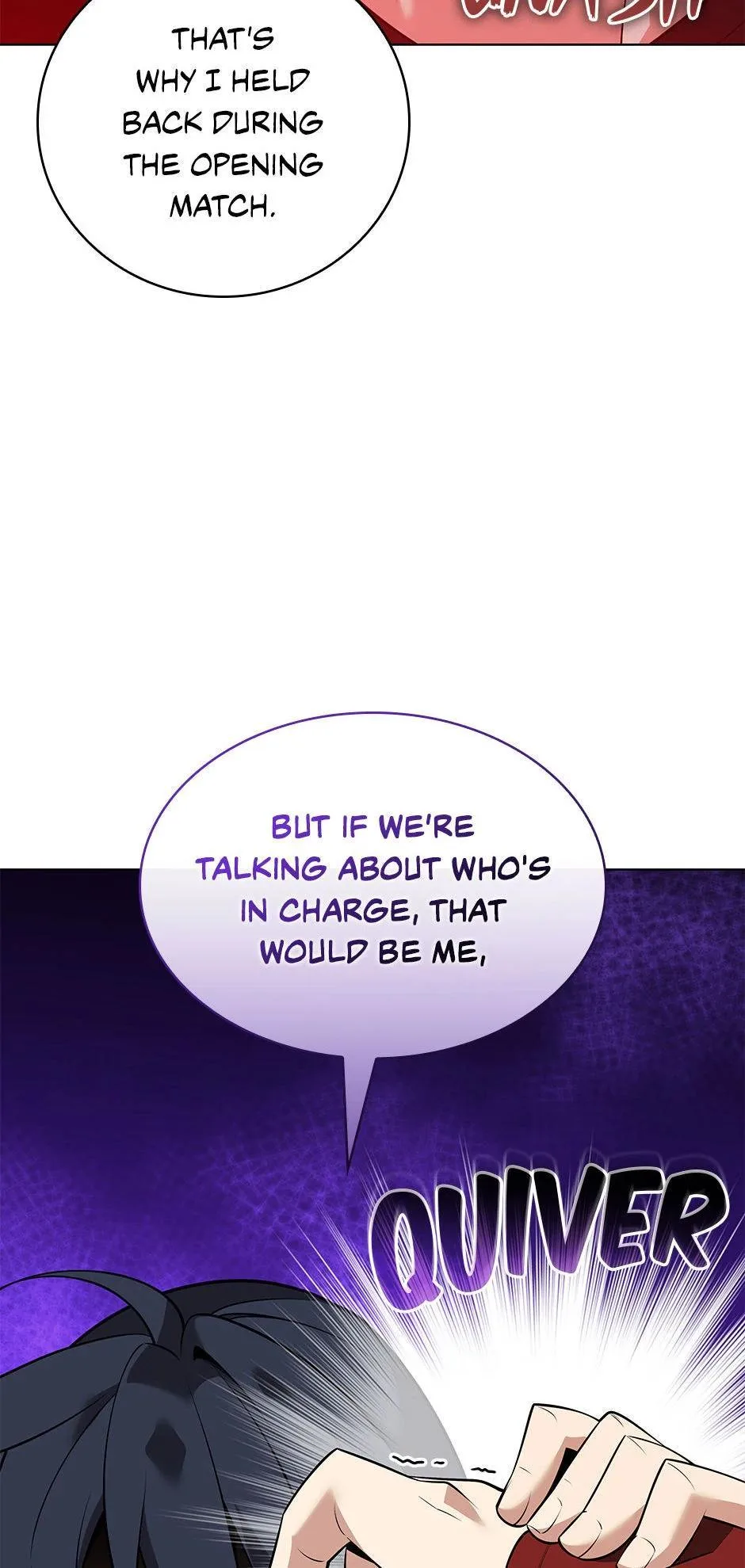 Overgeared Chapter 214 – Page 20
