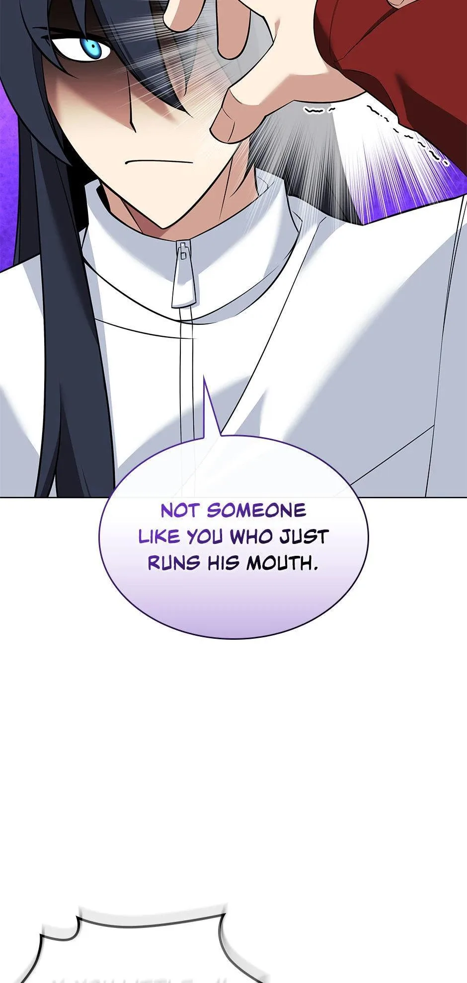 Overgeared Chapter 214 – Page 21