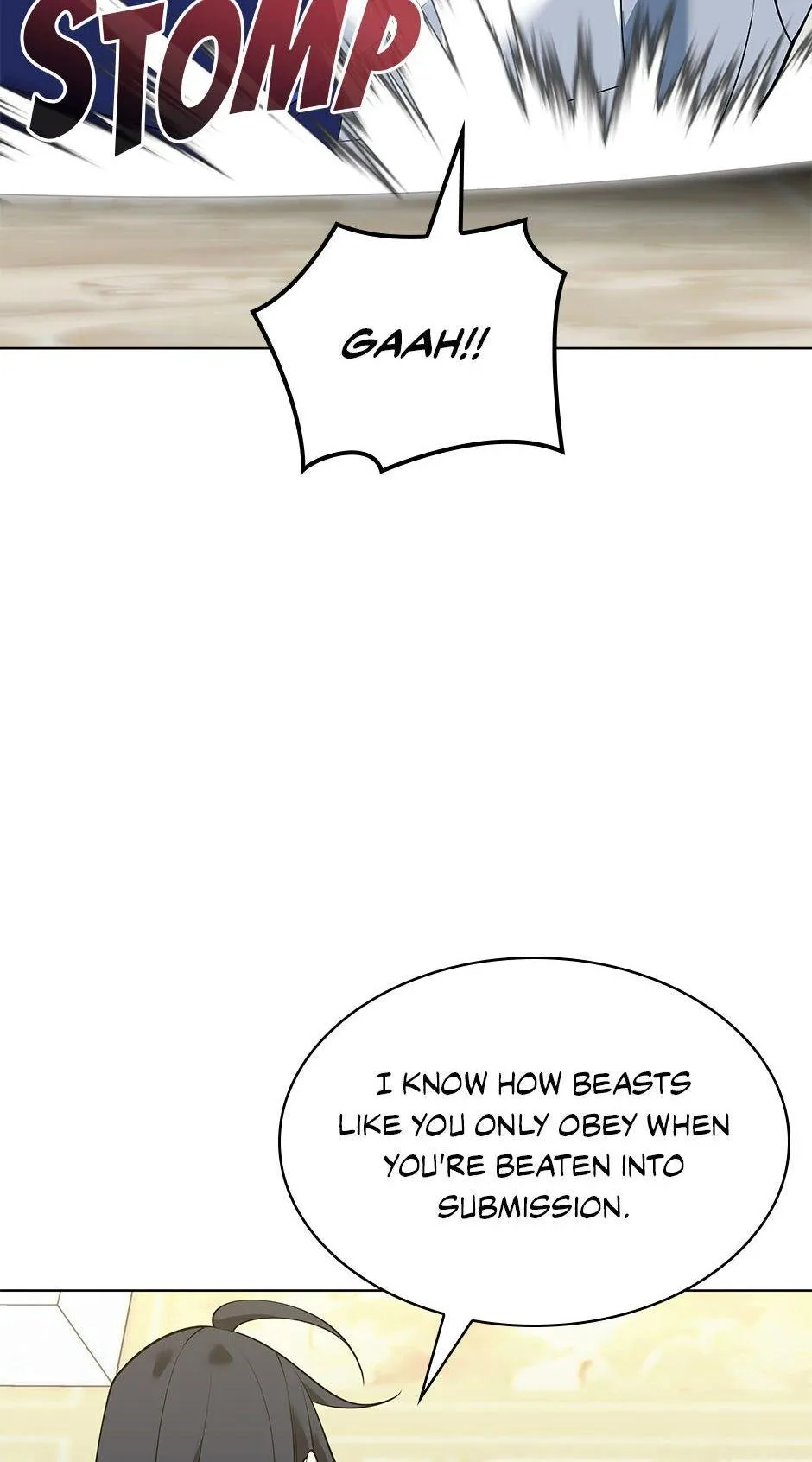 Overgeared Chapter 214 – Page 26