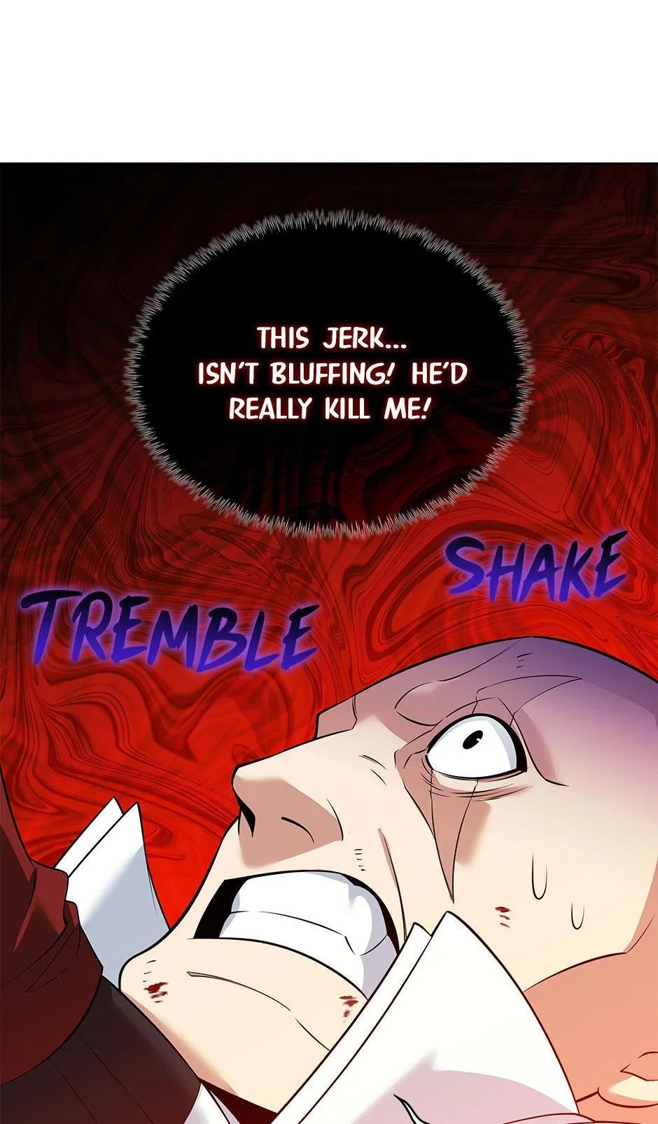 Overgeared Chapter 214 – Page 30