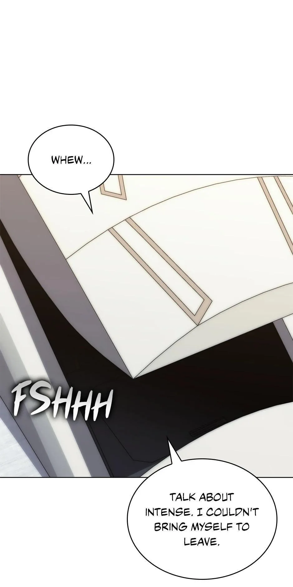 Overgeared Chapter 214 – Page 38