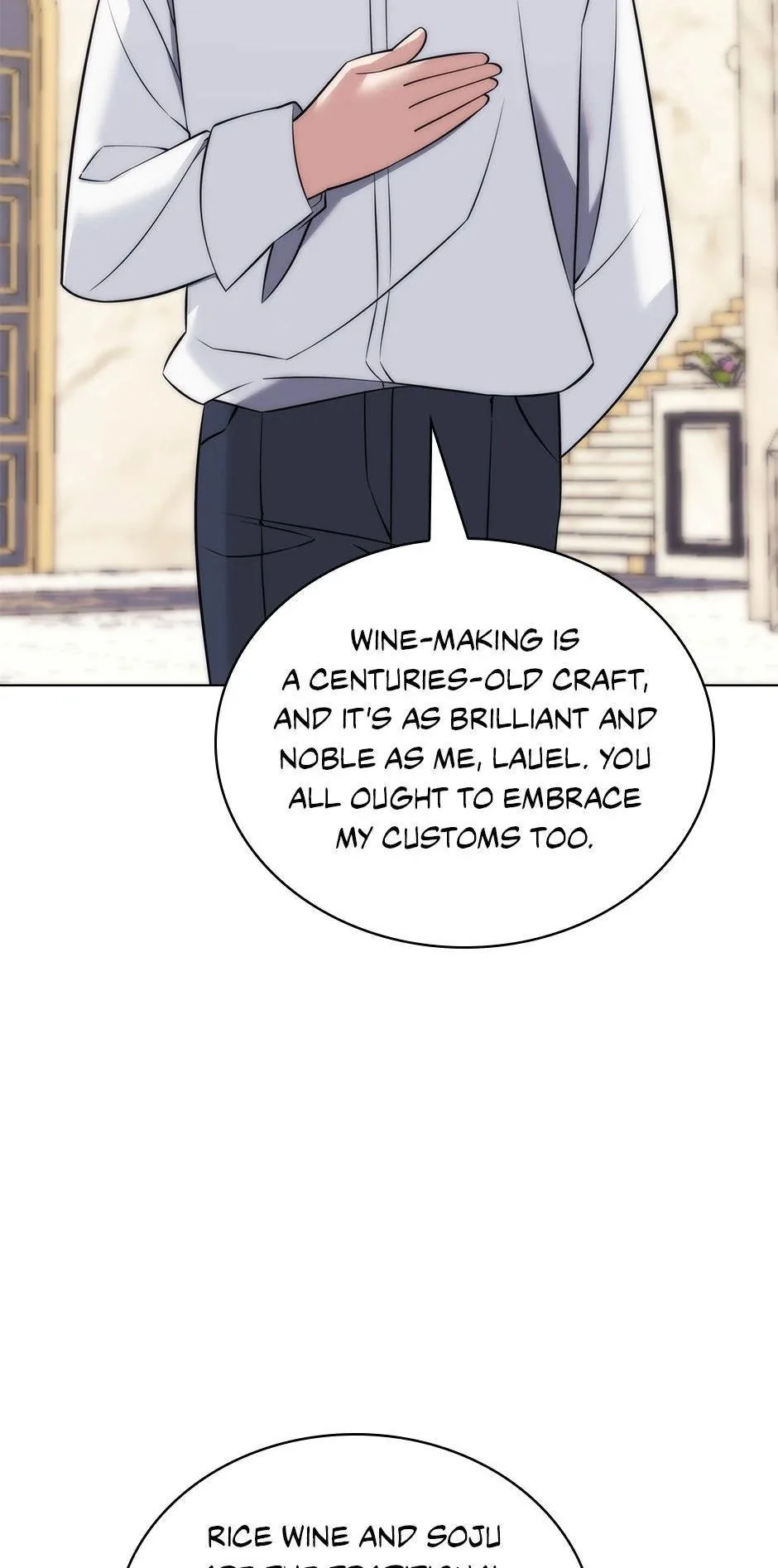 Overgeared Chapter 214 – Page 47