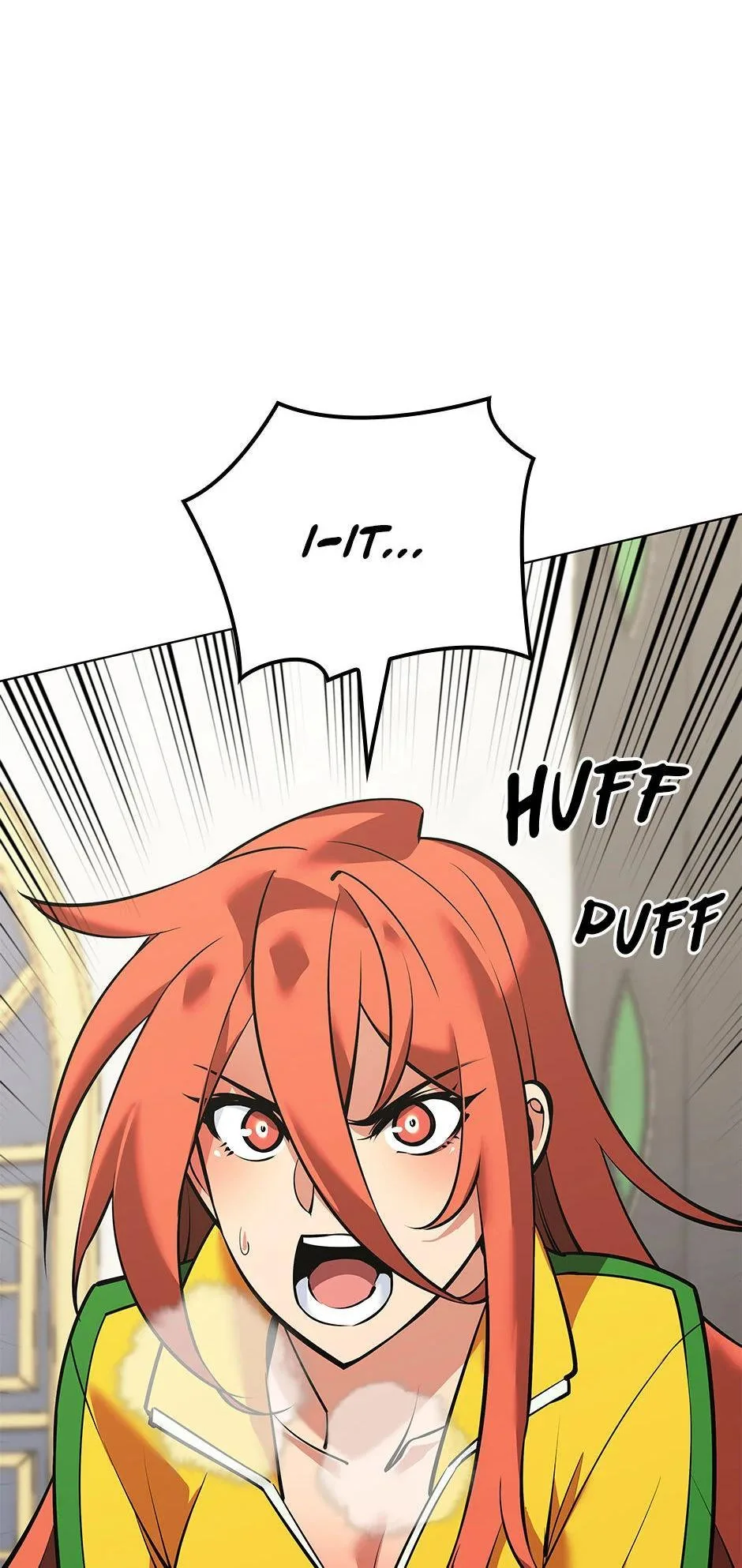 Overgeared Chapter 214 – Page 51