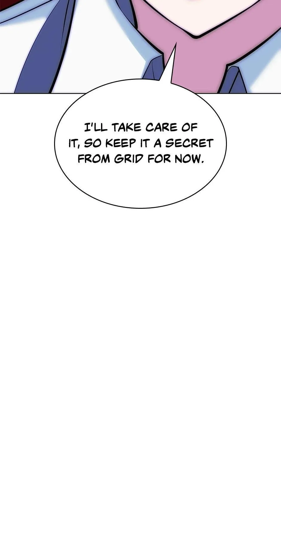 Overgeared Chapter 214 – Page 58