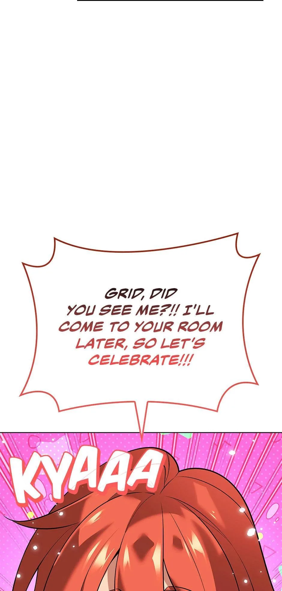 Overgeared Chapter 214 – Page 69