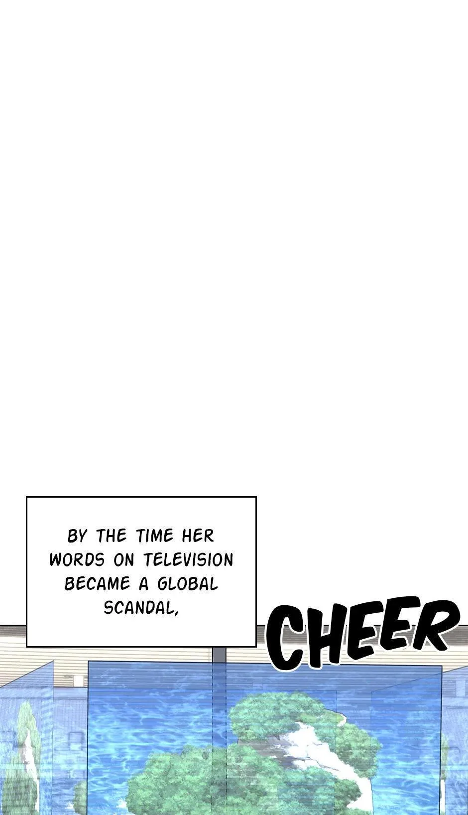 Overgeared Chapter 214 – Page 71