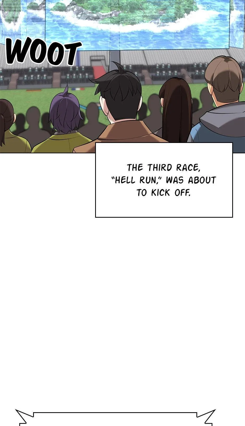 Overgeared Chapter 214 – Page 72