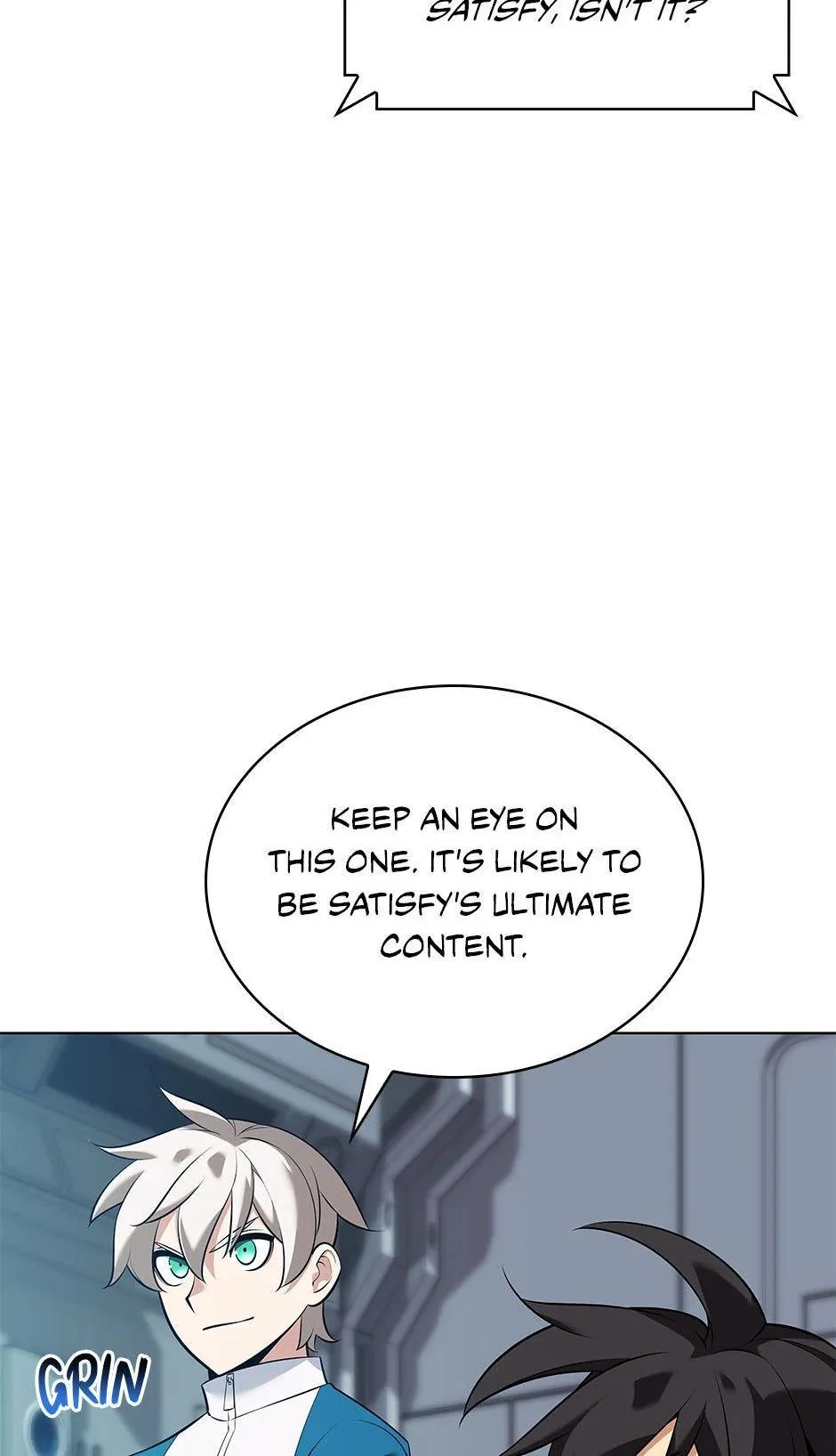 Overgeared Chapter 214 – Page 74