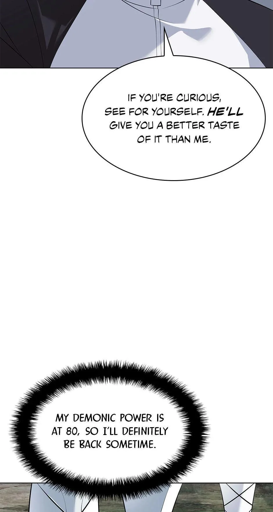 Overgeared Chapter 214 – Page 78