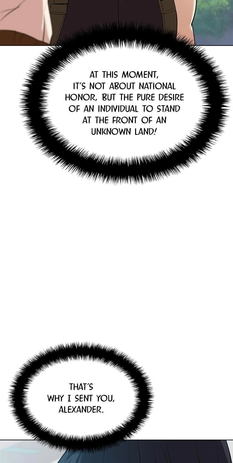 Overgeared Chapter 214 – Page 83