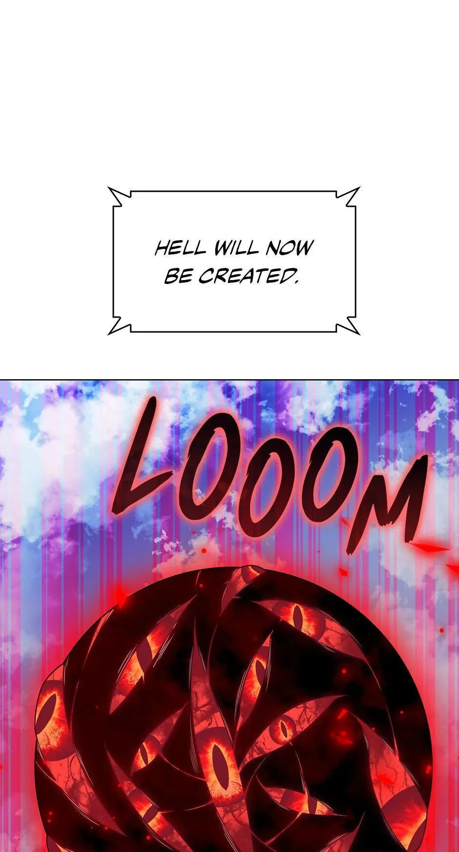 Overgeared Chapter 214 – Page 85