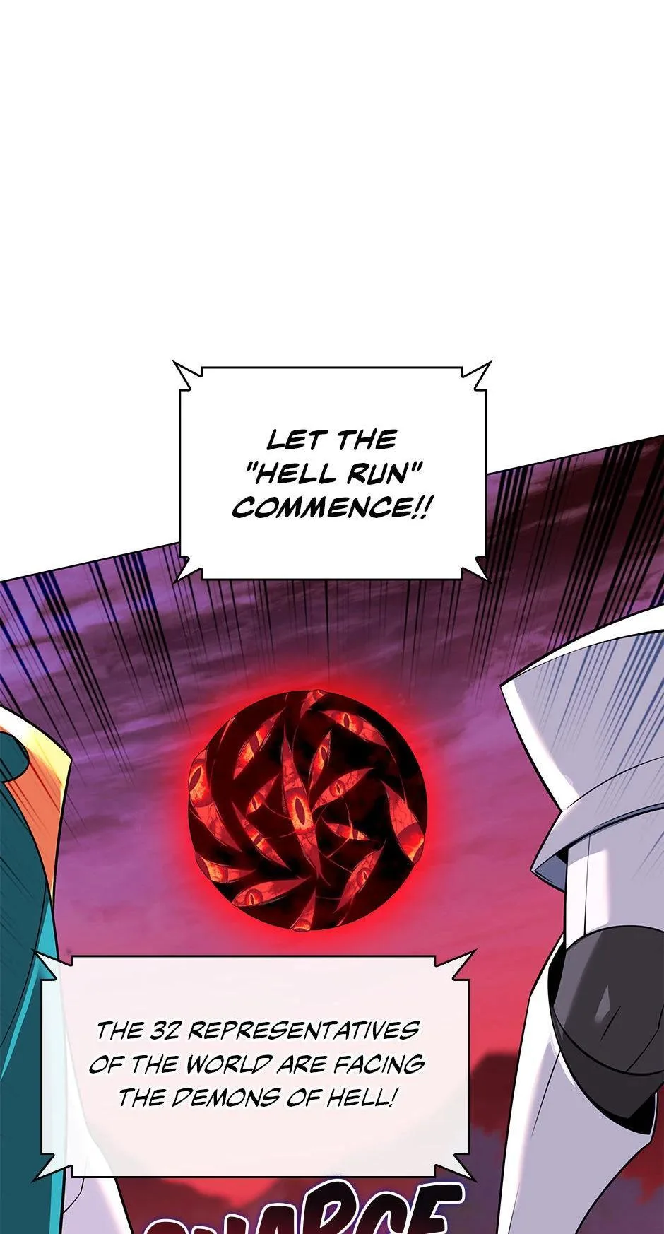 Overgeared Chapter 214 – Page 90