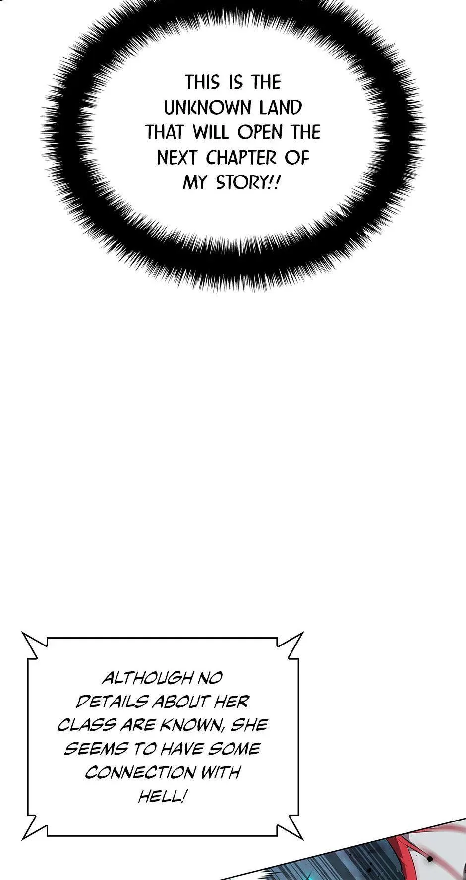 Overgeared Chapter 214 – Page 103
