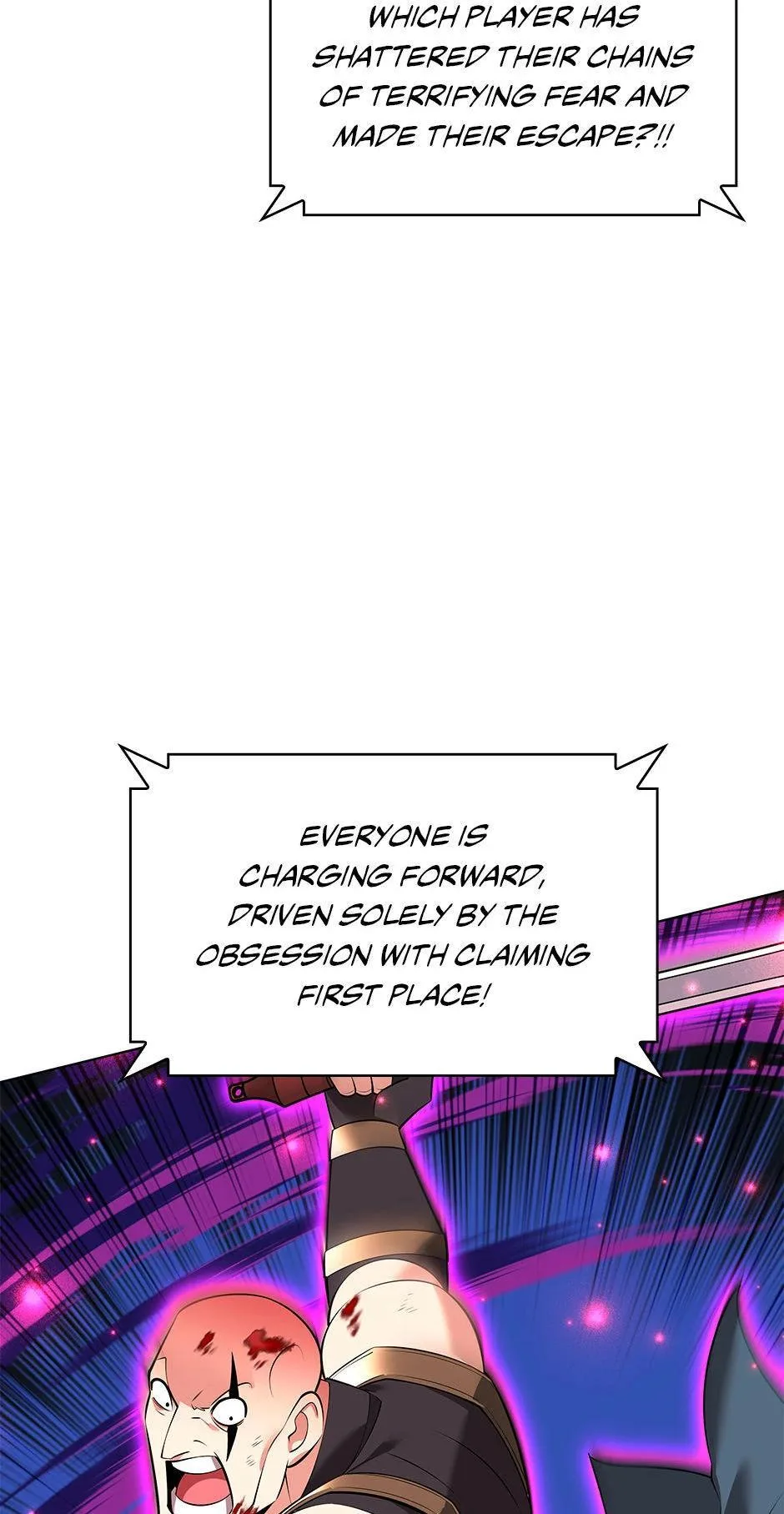 Overgeared Chapter 214 – Page 106