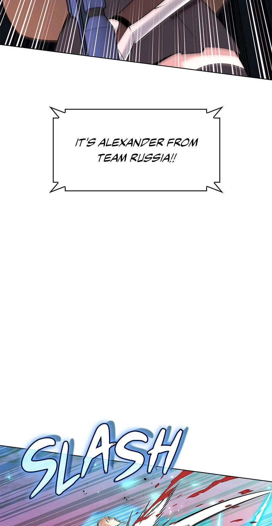 Overgeared Chapter 214 – Page 108